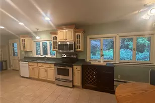 172 Greenville Rd, North Smithfield, RI 02896 - Photo 13