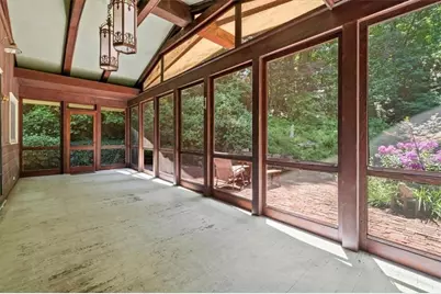 172 Greenville Road, North Smithfield, RI 02896 - Photo 33