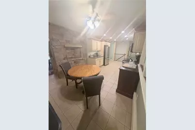 172 Greenville Road, North Smithfield, RI 02896 - Photo 15
