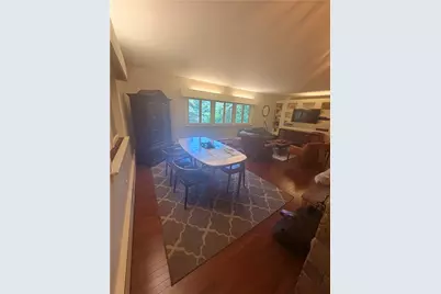 172 Greenville Road, North Smithfield, RI 02896 - Photo 5