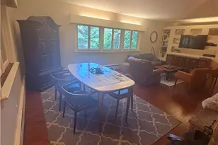 172 Greenville Rd, North Smithfield, RI 02896 - Photo 5