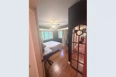 172 Greenville Road, North Smithfield, RI 02896 - Photo 23