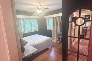 172 Greenville Rd, North Smithfield, RI 02896 - Photo 23