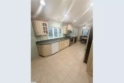 172 Greenville Road, North Smithfield, RI 02896 - Photo 17