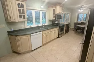 172 Greenville Rd, North Smithfield, RI 02896 - Photo 17