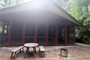 172 Greenville Rd, North Smithfield, RI 02896 - Photo 37