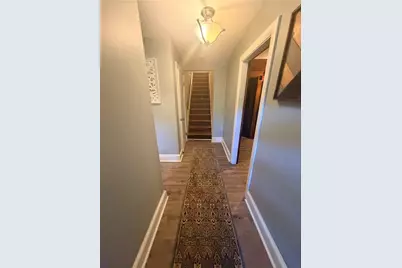 172 Greenville Road, North Smithfield, RI 02896 - Photo 31