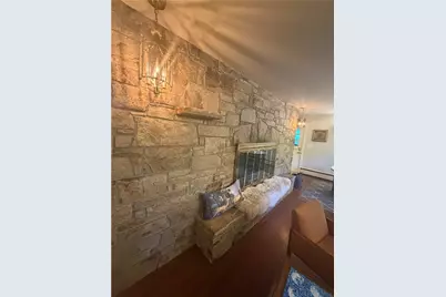 172 Greenville Road, North Smithfield, RI 02896 - Photo 9