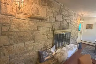 172 Greenville Rd, North Smithfield, RI 02896 - Photo 9
