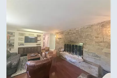 172 Greenville Road, North Smithfield, RI 02896 - Photo 7