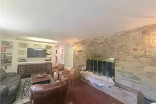 172 Greenville Rd, North Smithfield, RI 02896 - Photo 7