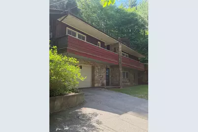 172 Greenville Road, North Smithfield, RI 02896 - Photo 3