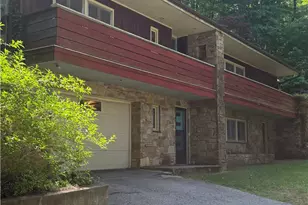 172 Greenville Rd, North Smithfield, RI 02896 - Photo 3