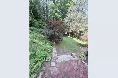 172 Greenville Road, North Smithfield, RI 02896 - Photo 35