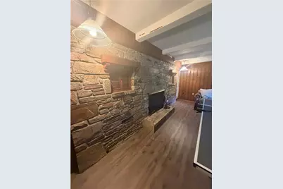 172 Greenville Road, North Smithfield, RI 02896 - Photo 27