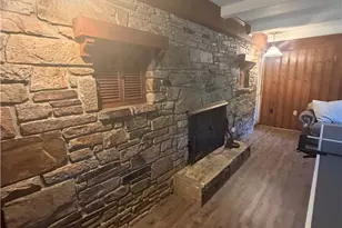172 Greenville Rd, North Smithfield, RI 02896 - Photo 27