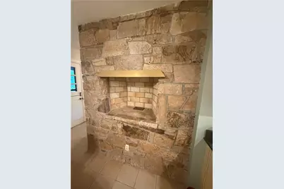 172 Greenville Road, North Smithfield, RI 02896 - Photo 19
