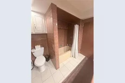 172 Greenville Road, North Smithfield, RI 02896 - Photo 21