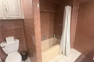172 Greenville Rd, North Smithfield, RI 02896 - Photo 21