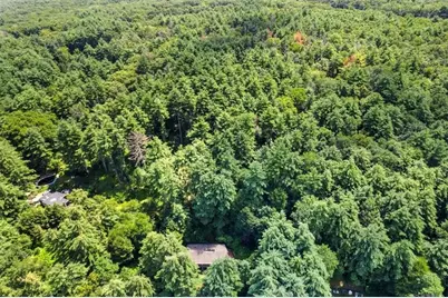 172 Greenville Road, North Smithfield, RI 02896 - Photo 41