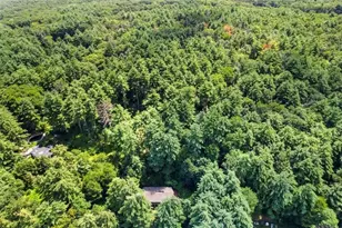 172 Greenville Rd, North Smithfield, RI 02896 - Photo 41