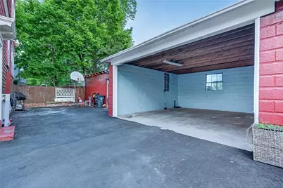 68 Whitmarsh Street, Providence, RI 02907 - Photo 5