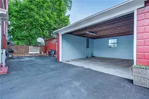 68 Whitmarsh St, Providence, RI 02907 - Photo 5