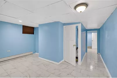 68 Whitmarsh Street, Providence, RI 02907 - Photo 43