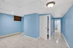 68 Whitmarsh St, Providence, RI 02907 - Photo 43