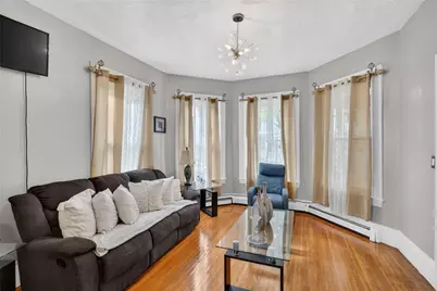 68 Whitmarsh Street, Providence, RI 02907 - Photo 39