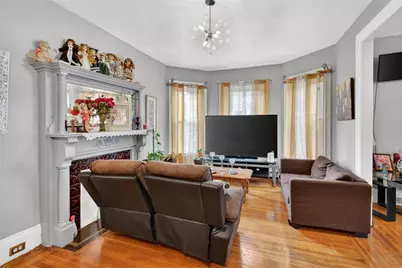 68 Whitmarsh Street, Providence, RI 02907 - Photo 9