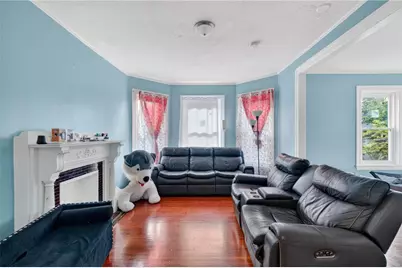68 Whitmarsh Street, Providence, RI 02907 - Photo 15