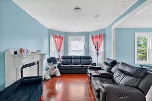 68 Whitmarsh St, Providence, RI 02907 - Photo 15