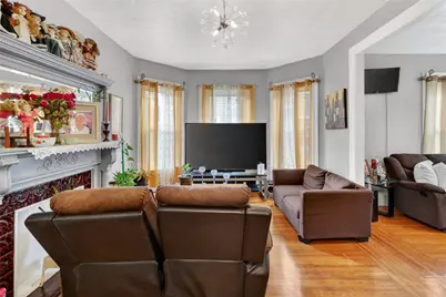 68 Whitmarsh Street, Providence, RI 02907 - Photo 7