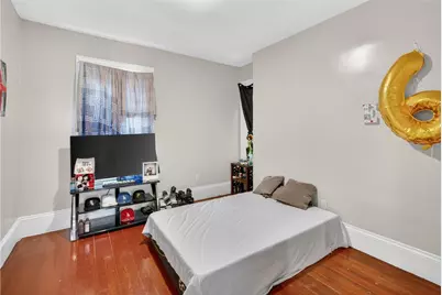 68 Whitmarsh Street, Providence, RI 02907 - Photo 21