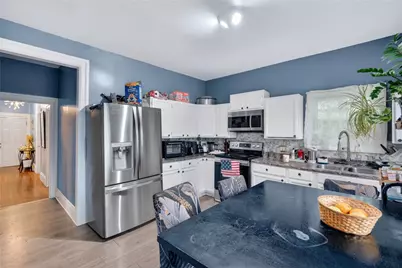 68 Whitmarsh Street, Providence, RI 02907 - Photo 35