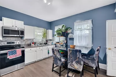 68 Whitmarsh Street, Providence, RI 02907 - Photo 13