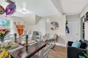 68 Whitmarsh St, Providence, RI 02907 - Photo 29