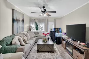 68 Whitmarsh St, Providence, RI 02907 - Photo 11