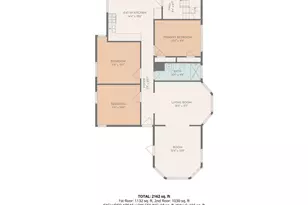 68 Whitmarsh St, Providence, RI 02907 - Photo 45