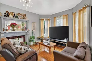 68 Whitmarsh St, Providence, RI 02907 - Photo 41