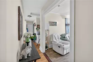 68 Whitmarsh St, Providence, RI 02907 - Photo 27
