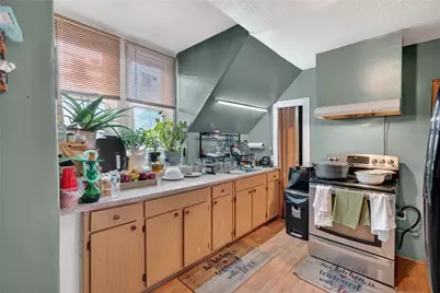 68 Whitmarsh Street, Providence, RI 02907 - Photo 23
