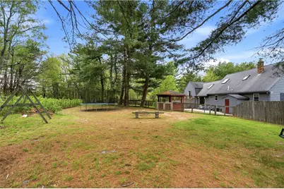 663 Round Top Road, Burrillville, RI 02830 - Photo 47