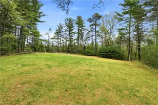 663 Round Top Rd, Burrillville, RI 02830 - Photo 45