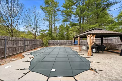 663 Round Top Road, Burrillville, RI 02830 - Photo 41