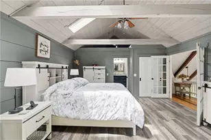 663 Round Top Rd, Burrillville, RI 02830 - Photo 25
