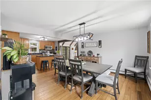 663 Round Top Rd, Burrillville, RI 02830 - Photo 9