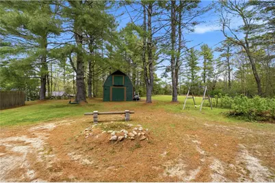 663 Round Top Road, Burrillville, RI 02830 - Photo 43