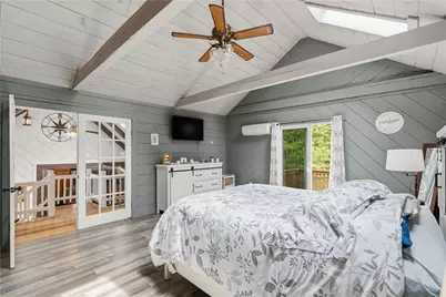 663 Round Top Road, Burrillville, RI 02830 - Photo 27